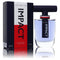 Tommy-Hilfiger-Impact-by-Tommy-Hilfiger-For-Men Gift Set 3.4 oz Eau De Toilette Spray + .14 oz Travel EDT Spray