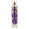 Tommy Bahama St. Kitts by Tommy Bahama For Women - Fragrance Mist 8 oz