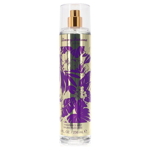 Tommy-Bahama-St.-Kitts-by-Tommy-Bahama-For-Women Fragrance Mist 8 oz (240 ml)