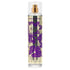 Tommy-Bahama-St.-Kitts-by-Tommy-Bahama-For-Women Fragrance Mist 8 oz (240 ml)