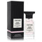 Tom Ford Rose D'amalfi by Tom Ford For Women - Eau De Parfum Spray 1.7 oz