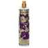 Tommy-Bahama-St.-Kitts-by-Tommy-Bahama-For-Women Fragrance Mist (Tester) 8 oz (240 ml)