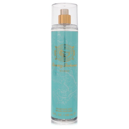 Tommy-Bahama-Set-Sail-Martinique-by-Tommy-Bahama-For-Women Fragrance Mist 8 oz (240 ml)