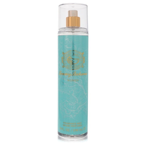 Tommy Bahama Set Sail Martinique by Tommy Bahama For Women - Fragrance Mist Spray 240 ml (8 oz)