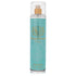 Tommy-Bahama-Set-Sail-Martinique-by-Tommy-Bahama-For-Women Fragrance Mist 8 oz (240 ml)