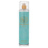 Tommy Bahama Set Sail Martinique by Tommy Bahama For Women - Fragrance Mist Spray 240 ml (8 oz)