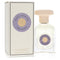 Tory-Burch-Mystic-Geranium-by-Tory-Burch-For-Women Eau De Parfum Spray 1.7 oz (50 ml)