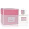 Toute-Petite-Jacadi-by-Jacadi-For-Women Alcohol Free Eau de Senteur Spray 3.3 oz (100 ml)