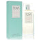 Tova-Body-Mind-&-Spirit-by-Tova-Beverly-Hills-For-Women Eau De Parfum Spray 3.4 oz (100 ml)