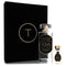 Tova-Signature-Anniversary-Edition-by-Tova-Beverly-Hills-For-Women Eau De Parfum Spray + 1/2 oz Pure Perfume 3.4 oz 3.4 oz Eau De Parfum Spray + .5 oz Parfum (100 ml)