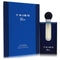 Tribu Blue by Benetton For Men - Eau De Parfum Spray 3.3 oz