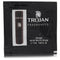 Trojan-for-Men-by-Trojan-For-Men Sample .06 oz (2 ml)