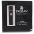 Trojan-for-Men-by-Trojan-For-Men Sample .06 oz (2 ml)