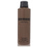True Religion by True Religion For Men - Deodorant Spray 6 oz