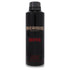 True-Religion-Drifter-by-True-Religion-For-Men-Deodorant-Spray-6-oz