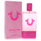 True-Religion-Pink-by-True-Religion-For-Women-Eau-De-Parfum-Spray-3.4-oz