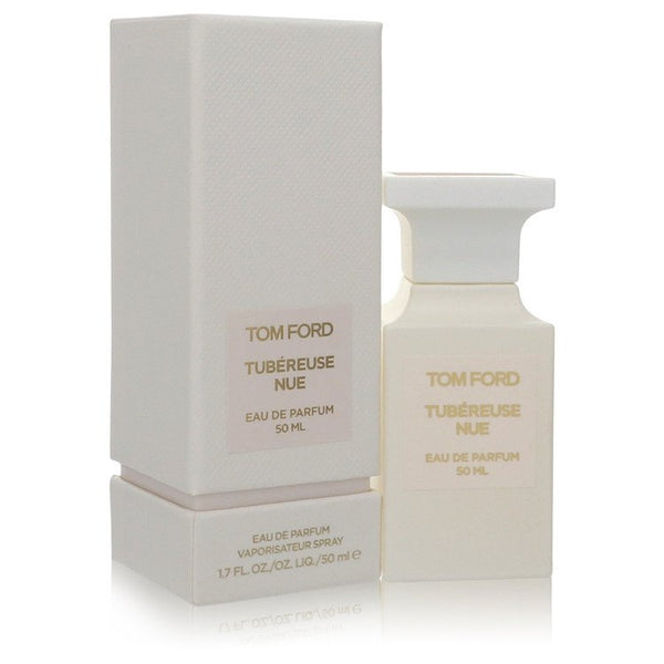Tubereuse-Nue-by-Tom-Ford-For-Women Eau De Parfum Spray (Unisex) 1.7 oz (50 ml)