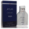 Tumi-Atlas-by-Tumi-For-Men Eau De Parfum Spray 3.4 oz (100 ml)