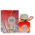 Tutti Twilly d'Hermès by Hermes For Women - Eau De Parfum Spray 2.7 oz