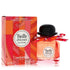 Twilly D'Hermes Eau Poivree by Hermes For Women - Eau De Parfum Spray 2.87 oz