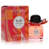 Twilly D'Hermes Eau Poivree by Hermes For Women - Eau De Parfum Spray 1 oz