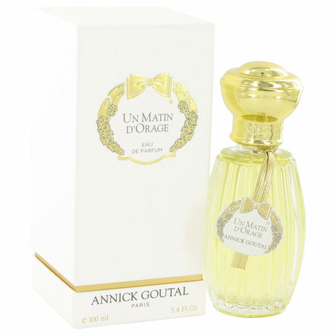 Un-Matin-d'Orage-by-Annick-Goutal-For-Women Eau De Parfum Spray 3.4 oz (100 ml)