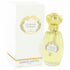 Un-Matin-d'Orage-by-Annick-Goutal-For-Women Eau De Parfum Spray 3.4 oz (100 ml)