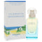 Un-Jardin-En-Mediterranee-by-Hermes-For-Women Eau De Toilette Spray 1.7 oz (50 ml)