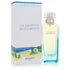 Un-Jardin-En-Mediterranee-by-Hermes-For-Women Eau De Toilette Spray (Unisex) 3.4 oz (100 ml)
