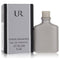 Usher-UR-by-Usher-For-Men Mini EDT Spray .17 oz (5 ml)