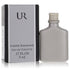 Usher-UR-by-Usher-For-Men Mini EDT Spray .17 oz (5 ml)