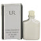 Usher-UR-by-Usher-For-Men-Mini-EDT-Spray-0.17-oz