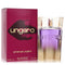 Ungaro-by-Ungaro-For-Women Eau De Parfum Spray 3 oz (90 ml)