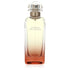 Un-Jardin-Sur-La-Lagune-by-Hermes-For-Women Eau De Toilette Spray (Tester) 3.3 oz (100 ml)