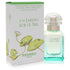 Un-Jardin-Sur-Le-Nil-by-Hermes-For-Women Eau De Toilette Spray 1 oz (30 ml)