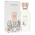 Un-Matin-d'Orage-by-Annick-Goutal-For-Women Eau De Parfum Refillable Spray 3.4 oz (100 ml)