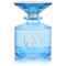 Unbreakable-Love-by-Khloe-and-Lamar-For-Women Eau De Toilette Spray (unboxed) 3.4 oz (100 ml)