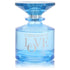 Unbreakable-Love-by-Khloe-and-Lamar-For-Women Eau De Toilette Spray (unboxed) 3.4 oz (100 ml)