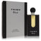 Tribu Black by Benetton For Men - Eau De Parfum Spray 3.3 oz