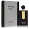 Tribu-Black-by-Benetton-For-Men Eau De Parfum Spray 3.3 oz (100 ml)