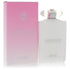 Bright Crystal by Versace For Women - Body Lotion 6.7 oz