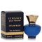 Versace-Pour-Femme-Dylan-Blue-by-Versace-For-Women Mini EDP .17 oz (5 ml)