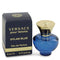 Versace-Pour-Femme-Dylan-Blue-by-Versace-For-Women-Mini-EDP-0.17-oz