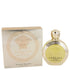 Versace Eros by Versace For Women - Eau De Toilette Spray 100 ml (3.4 oz)