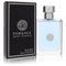 Versace Pour Homme by Versace For Men - Eau De Toilette Spray 100 ml (3.4 oz)