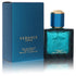 Versace Eros by Versace For Men - Eau De Toilette Spray 1 oz