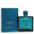 Versace-Eros-by-Versace-For-Men After Shave Lotion 3.4 oz (100 ml)