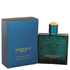 Versace-Eros-by-Versace-After-Shave-Lotion-3.4-oz