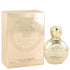 Versace Eros by Versace For Women - Eau De Parfum Spray 1.7 oz