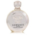 Versace-Eros-by-Versace-For-Women Eau De Parfum Spray (Tester) 3.4 oz (100 ml)